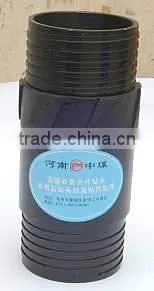 Diamond Reamer Superior Quality in China thumbnail-1