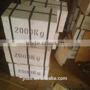 Manual Lifter 2 Ton Lifting Magnet With Trade Assurance thumbnail-6