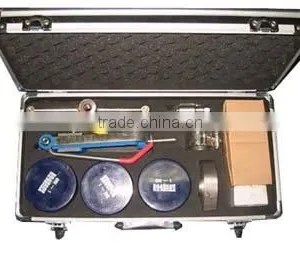 Fire Fighting Paste-type Plugging Tools thumbnail-1