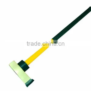 AXE A601R WITH FIBREGLASS HANDLE thumbnail-6