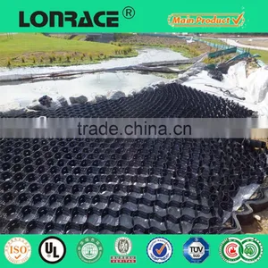 Hdpe Geocell Products thumbnail-5