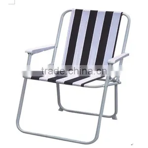 Cheap Iron Folding Chairs thumbnail-1