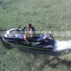 JET SKI KAWASAKI 300 X 2016 thumbnail-5