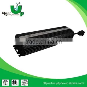 Grow Light Dimmable 1000w Electronic Ballast/ Dimmer Electronic Ballast/ 1000w Dimmable Electronic Ballast thumbnail-3