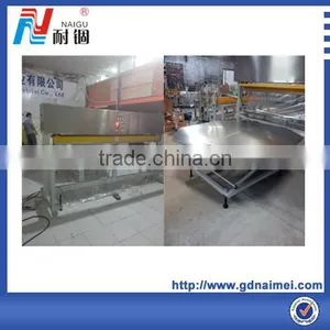 Widely Used Packaging Machine thumbnail-2