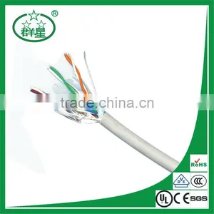 Cat 5e Utp Lan Cable thumbnail-1