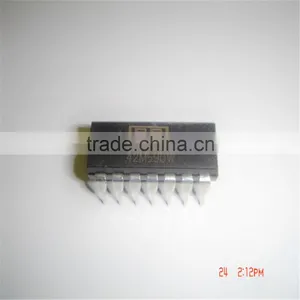 Original New 26-21SURC-S530-A3-TR8 thumbnail-4