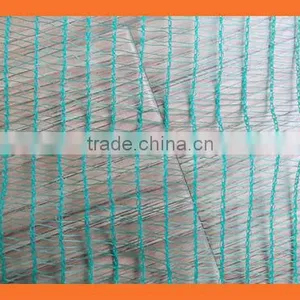 50gsm Apple Tree Anti Hail Net thumbnail-6
