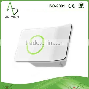 Great and Easy Phone Controlled Air Conditioner Plug/air-conditioned Controller/air Conditioner Control thumbnail-3