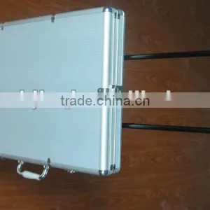 ALUMINIUM CASE thumbnail-1