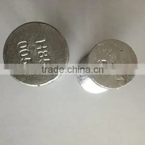 Foot Anchor ,lifting Anchor thumbnail-6