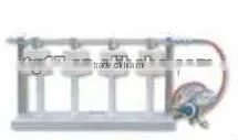 Multi-link Water Loss Meter thumbnail-1