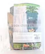 POTATO PLANTING BAG thumbnail-1