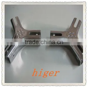 Furnture Parts Furniture Spare Parts Furnture Repair Parts thumbnail-1