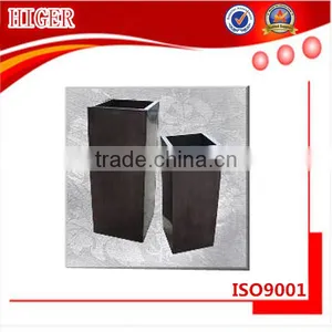 High Quality Zinc Container With ISO9001 thumbnail-1