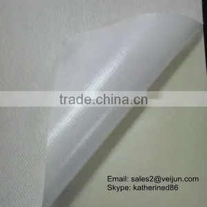 PP/PE Laminated Non Woven Fabric thumbnail-1