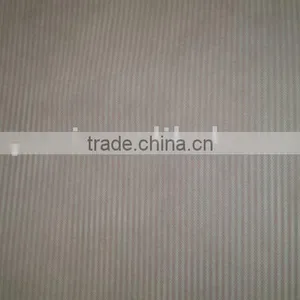 PP Nonwoven Fabric For Home Textile thumbnail-1