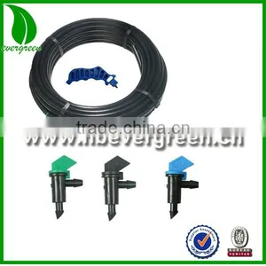 Cheap Africa Market Irrigation Drip Tape Flag Dripper thumbnail-1