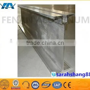 EN131 Certificated Aluminum Multi-purpose Ladder thumbnail-6