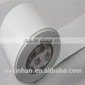 Hot Sale Self Adhesive Whiteboard Film Protective Film thumbnail-2