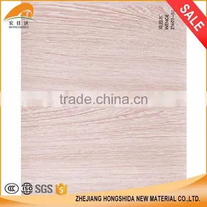 Manufacturer Pvc Self Adhesive Decoration Furniture Film Wood Grain thumbnail-1