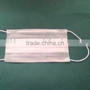 Medical Face Mask for Children thumbnail-1