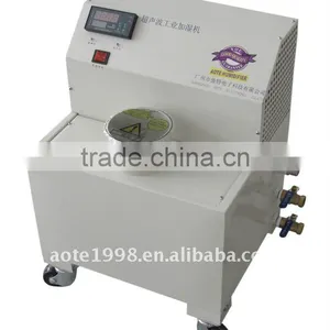 Humidity (AOTE-JS06B) Keep Fruit Fresh Longer thumbnail-1