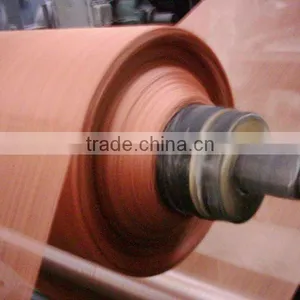 Tyre Cord Fabric 1680D/2 thumbnail-1