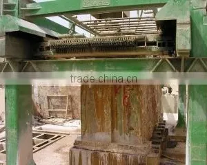 Pakistan Onyx Marble company overview - view 3 thumbnail