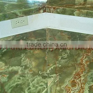 MANUFACTURER AND EXPORTERS ONYX KITCHEN COUNTERTOPS thumbnail-1