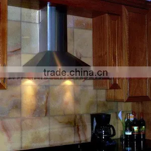MANUFACTURER AND EXPORTERS ONYX KITCHEN COUNTERTOPS thumbnail-5