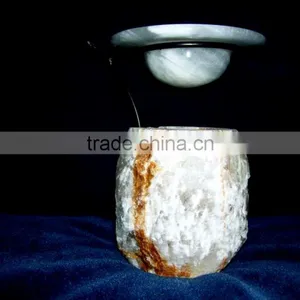 Onyx Arome Natural Tea Light Onx02 thumbnail-1