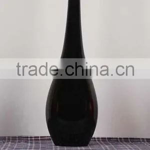 2015 New Floor Large Decorative Vases Sale thumbnail-2