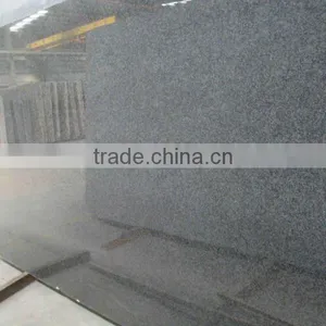 China Granite Nero Impala thumbnail-1