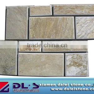 China Culture Slate Manufacture thumbnail-1