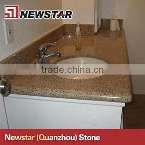 G682 Granite Countertop With Cheap Price Good Quality thumbnail-1
