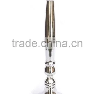New Design Pillar Holder Candle Holder thumbnail-1