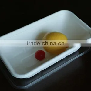 Biodegradable Food Container 750ml thumbnail-1