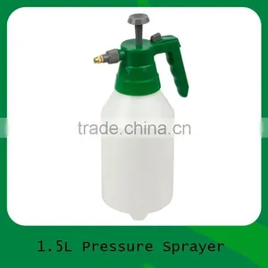 Pump Action Sprayer thumbnail-2