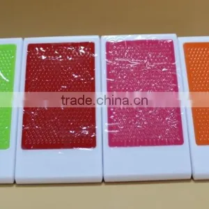 Anti-slip Flexible Mobile Phone Holder thumbnail-2