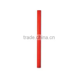 Carpenter Pencil,wooden and Cheap Pencil thumbnail-5