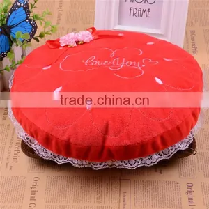 N299 2013 Newest Cake Electric Warming Treasure thumbnail-1
