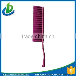 Colorful High Qualtity Brushes Brush in Dubai thumbnail-2