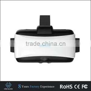 Vr Box Integrated Machine With Android System thumbnail-1
