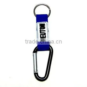 Climbing Buckle With Belt thumbnail-1