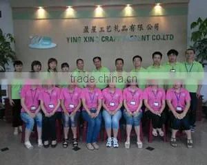 Win Seng Manufacturing Factory Limited company overview - view 2 thumbnail