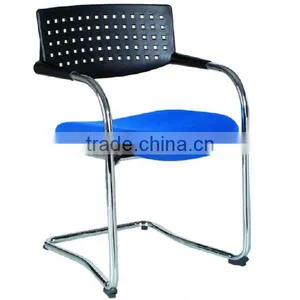 Office Chair Armrest 025C thumbnail-1