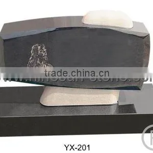 Monument Stone thumbnail-1