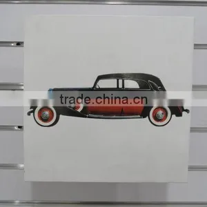 Unique Decor Home Wall Decor China Import Items Decor For Home thumbnail-1