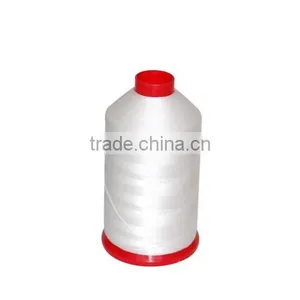 Spandex Yarn Spandex Covered Yarn Nylon Spandex Covered Yarn thumbnail-2
